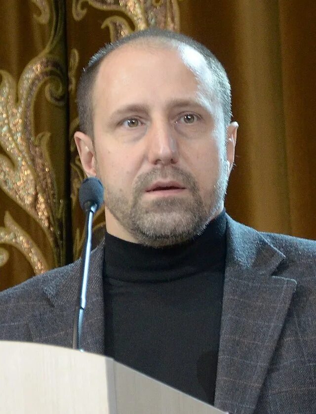 Биография ходаковского днр. Командир батальона восток ходаковский. Биография ходаковского днр. Ходаковский днр. Биография ходаковского днр.