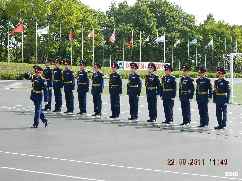 Кадетский корпус мвд кемерово. Губернаторская кадетская школа-интернат полиции кемерово. Полиция красные баки. Кадетская школа интернат полиции кемерово. Губернаторская кадетская школа-интернат полиции кемерово.