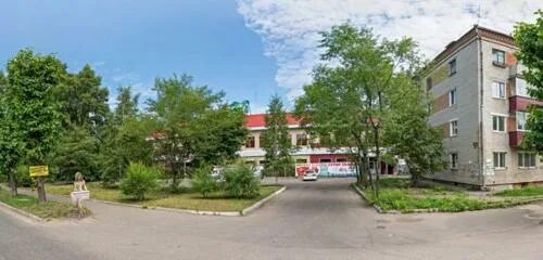 Севастопольская улица комсомольск-на-амуре. Улица севастопольская саранск. Севастопольская в комсомольске на амуре. Ул севастопольская 56. Севастопольская 29/1 саранск.