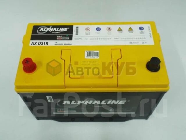 Аккумулятор alphaline agm. Alphaline agm ax d31 (90). Alphaline agm ax d31 (90). Alphaline agm ax 31-800 dual terminal. Alphaline ax 31-800.