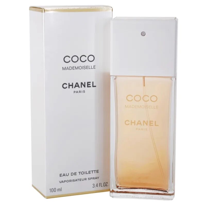 Chanel mademoiselle 100ml. Chanel Mademoiselle Coco 60ml.. Chanel Coco Mademoiselle EDT. Chanel Coco Eau de Toilette 100 ml (woman). Chanel Coco Eau de, 100 мл.