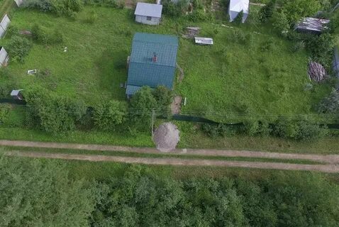 Погода в поселке фоминском