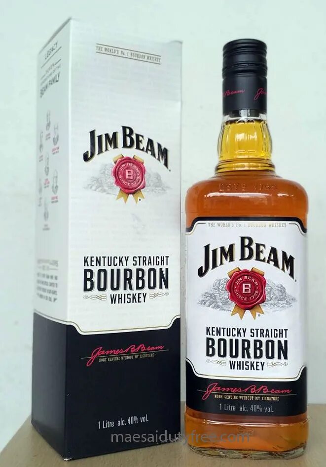 Виски джим бим отзывы. Джим Бим с белой этикеткой. Jim Beam White Label. Jim Beam белая этикетка. Джим Бим яблочный белая этикетка.