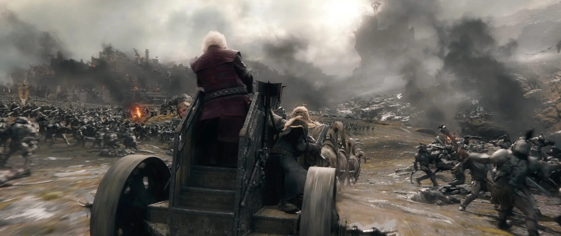 вторжение наполеона в россию 1812. вторжение".