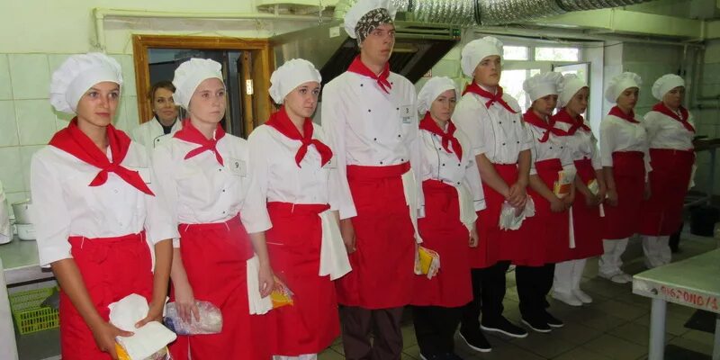 Белгород общественное питание. Техникум общественного питания. колледж общественного питания белгород. майский колледж в белгороде. кшп в белгороде.