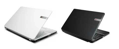 Packard bell windows 10