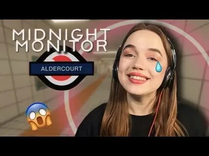Midnight monitor рекорд