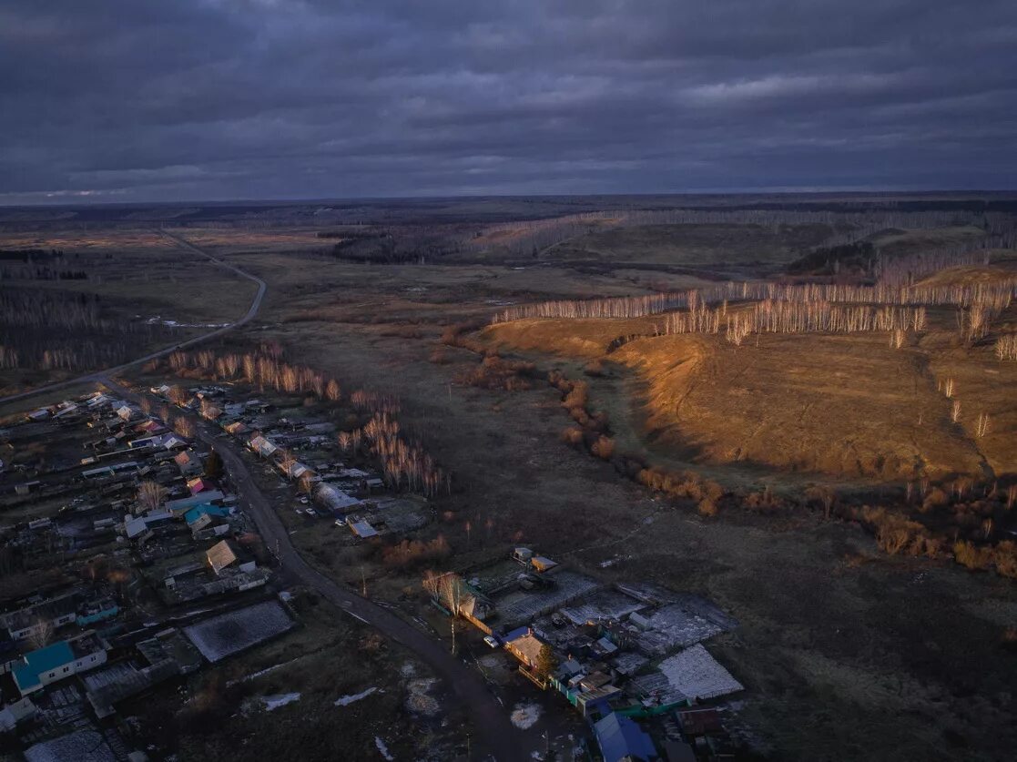 Погода в красноярском крае иланский район. Иланск Красноярский край. Город Иланский. Население Иланска Красноярского края. Город Иланский Красноярского края фото.