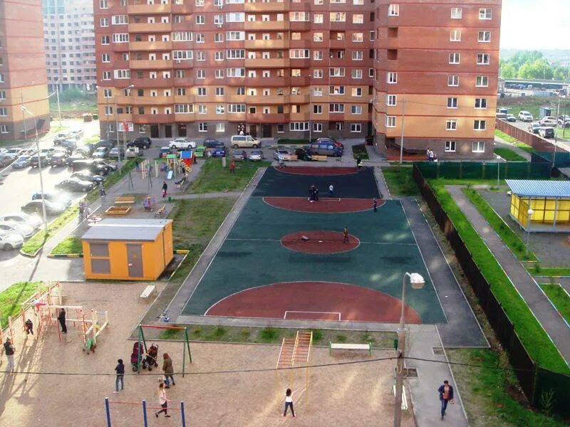 Супонево индекс. Супонево к7 звенигород. школа супонево звенигород. школа 4 звенигород супонево. микрорайон супонево.