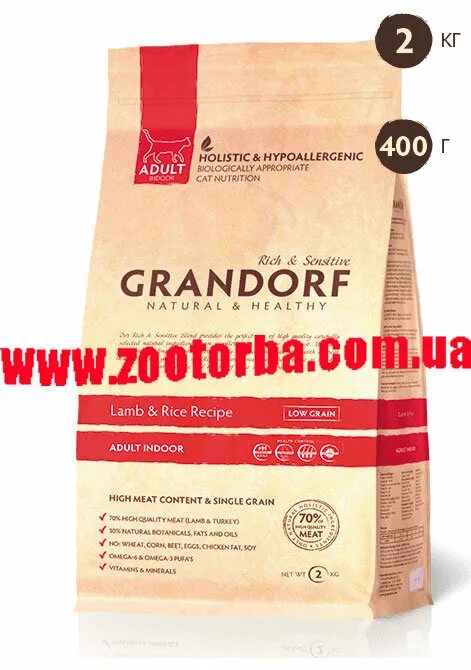 Grandorf корм для кошек ягненок. Грандорф , Grandorf Cat Lamb&Rice Indoor (ягненок с рисом) 400 ГРМ. Grandorf Adult Indoor д/собак белая рыба 3 кг. Грандорф корм для собак крупных пород 12 кг ягненок рис.