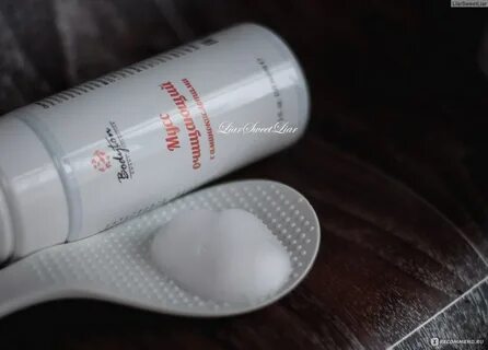 Ангиофарм пенка с аминокислотами