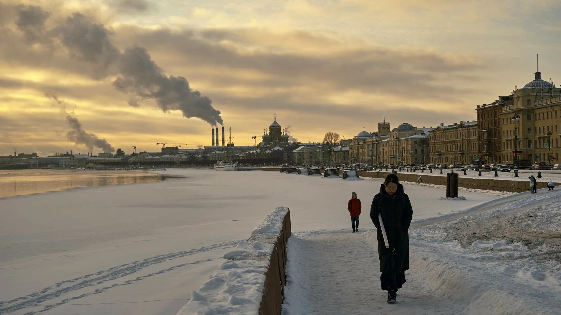 Погода питере на две. Питер зима 2022. Зимний Петербург. Петербург зима 2009. Питер зимой сейчас.