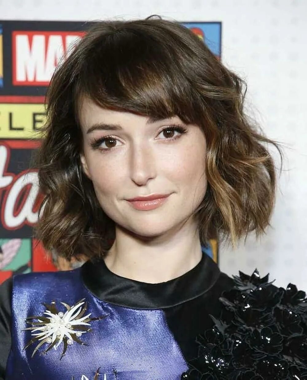 Lily (milana vayntrub. Milana vayntrub. Milana vayntrub. Milana vayntrub. Milana vayntrub.