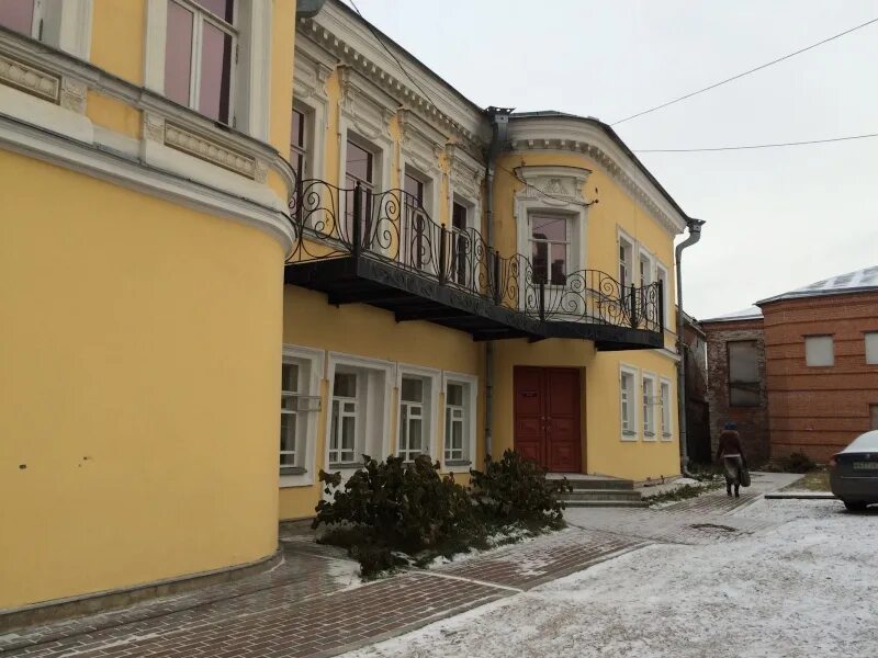 Музей плотниковой. Особняк Плотниковой Архангельск. Музей усадьба Плотниковой Архангельск. Усадебный дом е к Плотниковой Архангельск. Усадебный дом Плотников Архангельск.