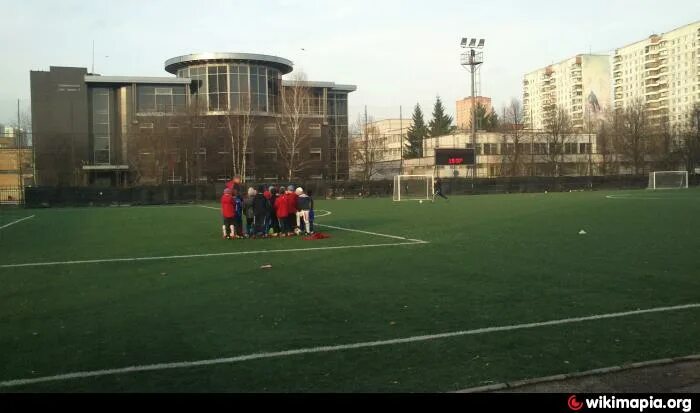 поле химки. футбольное поле химки старбеево. поле химки. машинцева 2 химки стадион. стадион родина химки.