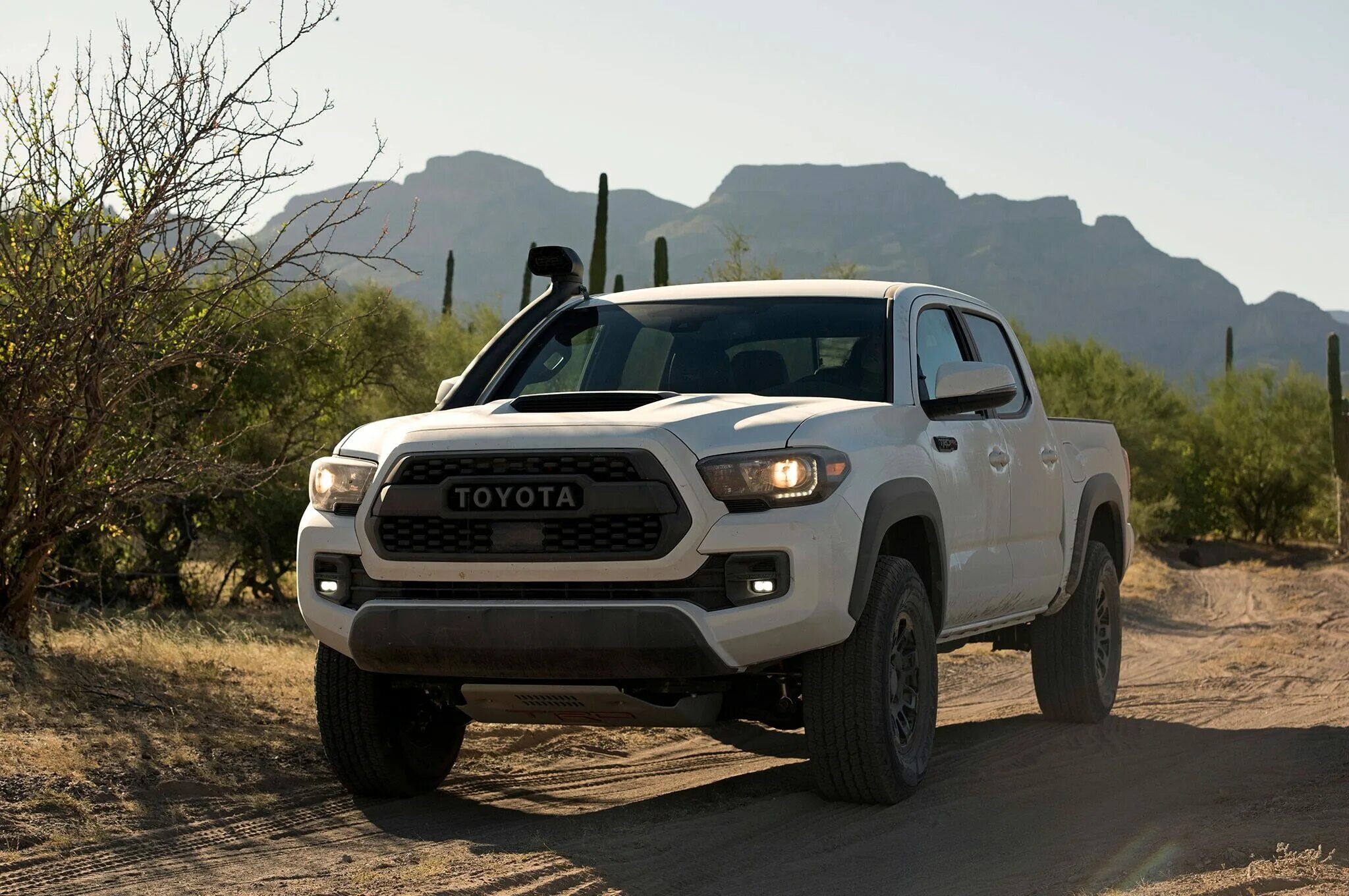 Toyota tundra trd. 2019 toyota tacoma trd pro. Тойота такома 2017. Toyota tacoma trd pro 2020. Toyota hilux trd pro 2020.