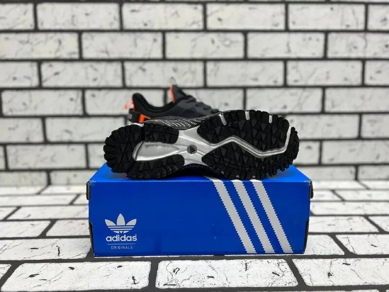 039-4 шестерня. 1 045 2023. Шестерня 700а1701045-5. Р 1323565. Р 1323565.