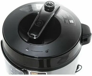Мультиварка redmond rmc pm504