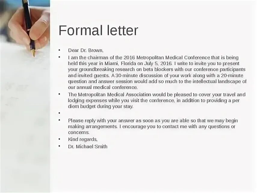 How to write an Official Letter in English. Write a Formal Letter. Formal Letter пример. Formal Letter example. This letter write now