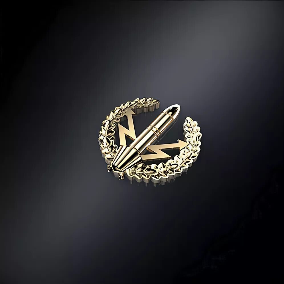 металлический значок фрачник фестиваль. фрачник. фрачный значок уголовный розыск. фрачный значок. фрачник.