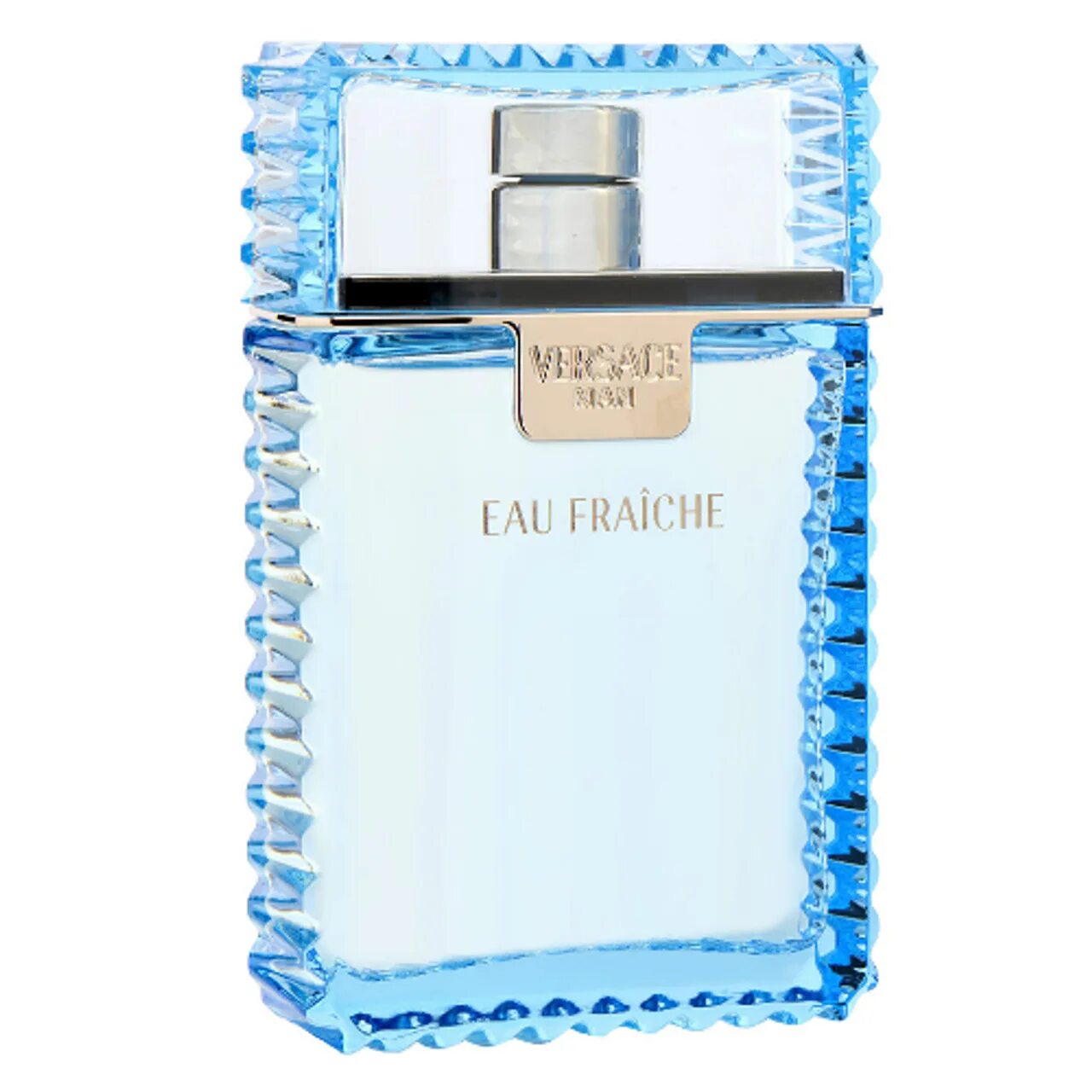 Versace Eau Fraiche. Версаче мен Eau Fraiche. Versace man Eau Fraiche 30 ml. Versace man Eau Fraiche 100 ml.