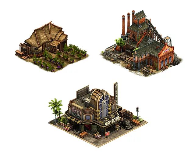 Картинки карта кампаний forge of empires. Titan forge miniatures. 4. Арена изометрия. 4.