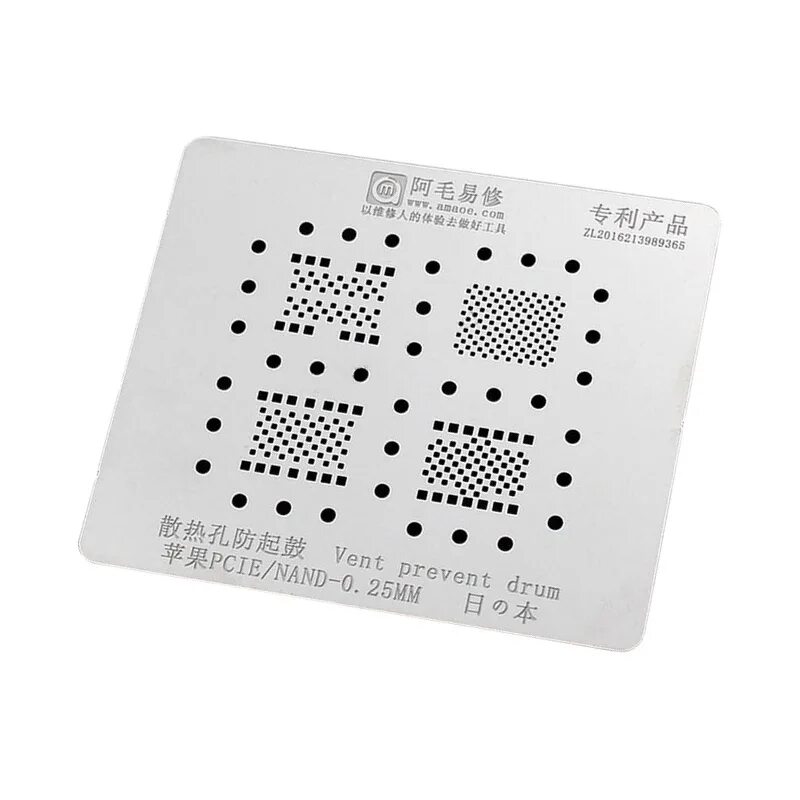 Pcie nand. Nand bga 132 pdf.