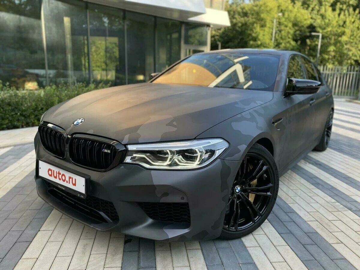 M5 асфальт 8 BMW. Новая БМВ. BMW m5. БМВ м5 2018 в Москве. М5 asphalt