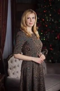 Одежда для встречи 2024