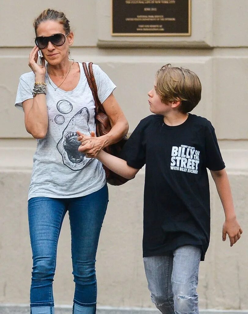 Сын сары. Сын сары джессики паркер 2020. Сын сары. Сын сары джессики паркер. Сын сары.