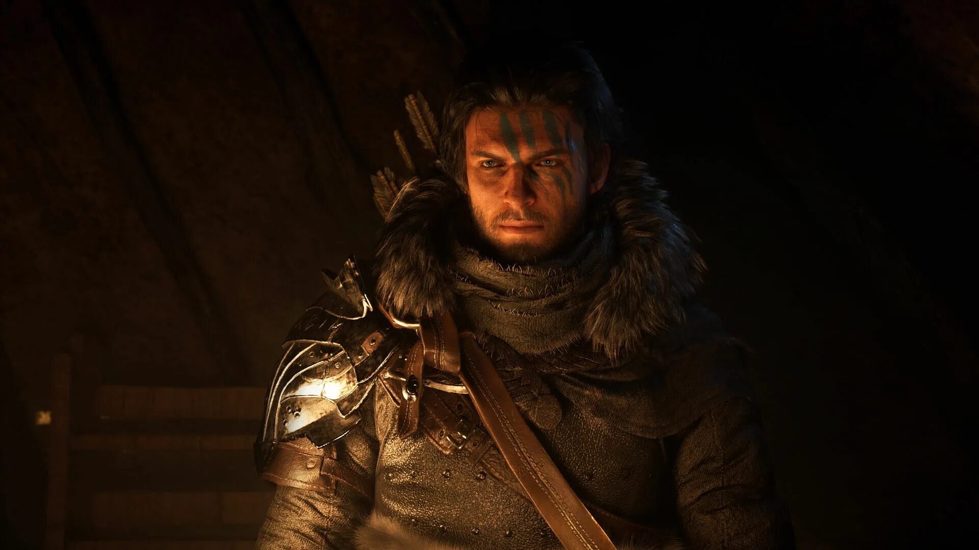 Crimson desert дата. Crimson desert дата. Кримсон десерт дата выхода. Crimson desert pearl abyss. Crimson desert скриншоты.