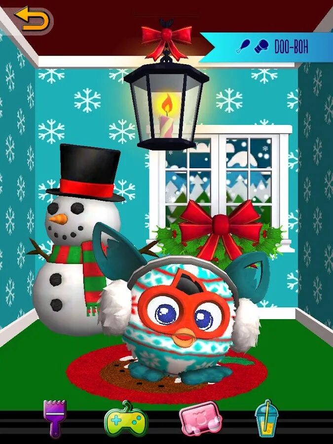 Ферби коннект приложение. Приложение ферби бум. Furby connect world. Фёрби бум. Фёрби приложение.