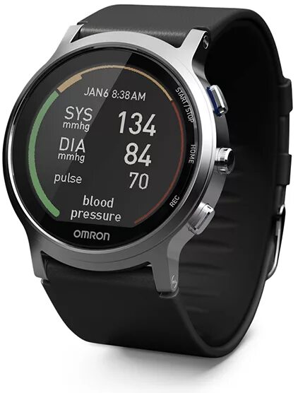 часы гармин с датчиком давления. часы smart sport heart rate monitor bracelet. смарт часы т50. часы смарт мужские smart. часы с шагомером и пульсометром.