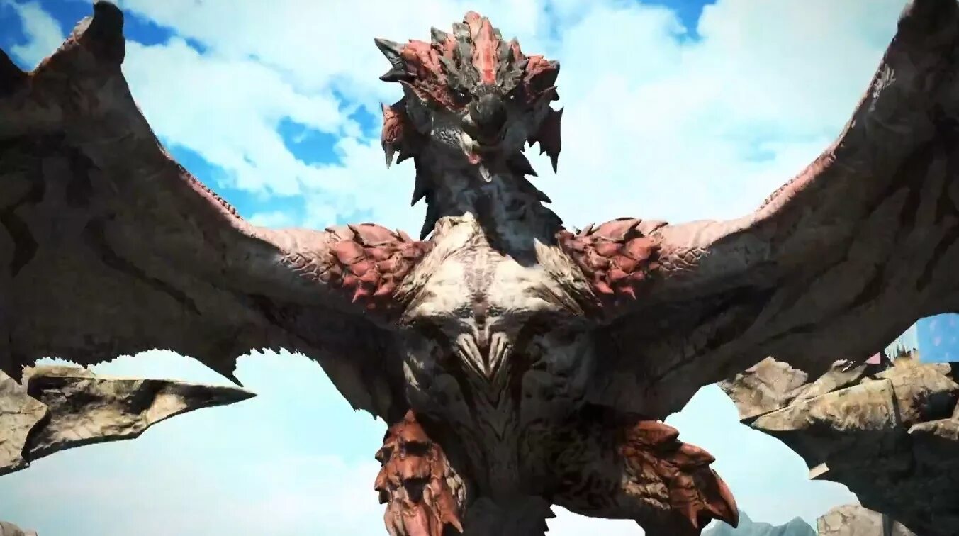 Охотник на монстров раталос. Monster hunter world лес. Mhw раталос. Раталос monster hunter. Monster hunter убежище древних.