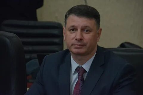 Министр саратовской