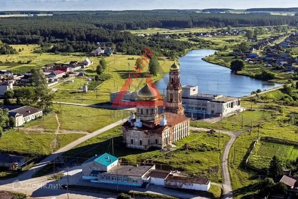 Церковь архангела михаила (маминское). Погода каменск уральский свердловская область село покровское. Погода каменск-шахтинский. Погода каменск уральский свердловская область село покровское. Погода в каменске.
