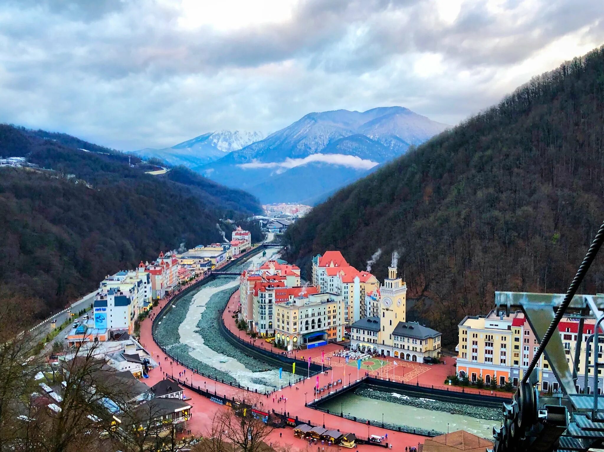 Ясная поляна сочи. Красная поляна фотки. Красная поляна фотки. Красная поляна фотки. Красная поляна адлер.
