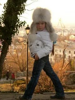 Кристину пугачеву