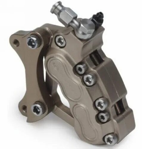 Суппорт тормозной однопоршневой. 4х поршневые суппорта shimano. gatorbrake 8. шимано суппорт тормозной гидравлически1 задний. тормоза hope 6 поршневые.