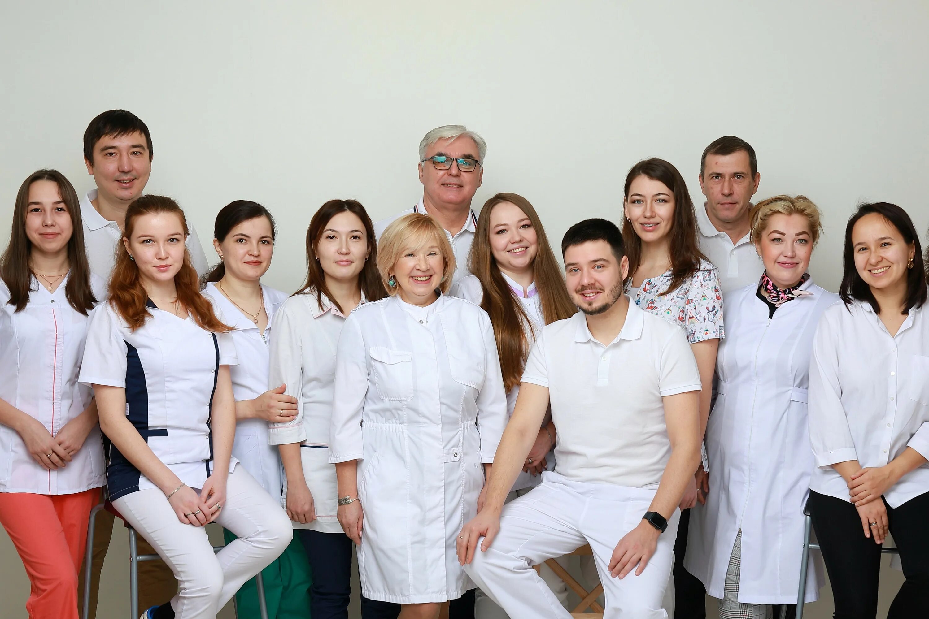 Зубной стоматология улан-удэ. Пролетарская 16 чебоксары стоматология. Зубы чебоксары. Протезирование зубов в рассрочку реклама. Иванова света чебоксары стоматолог.