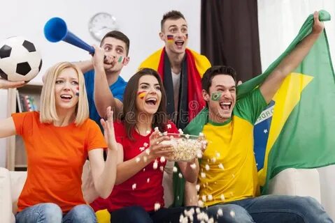 Match people