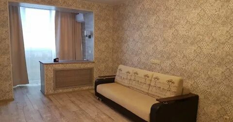 Студия электросталь