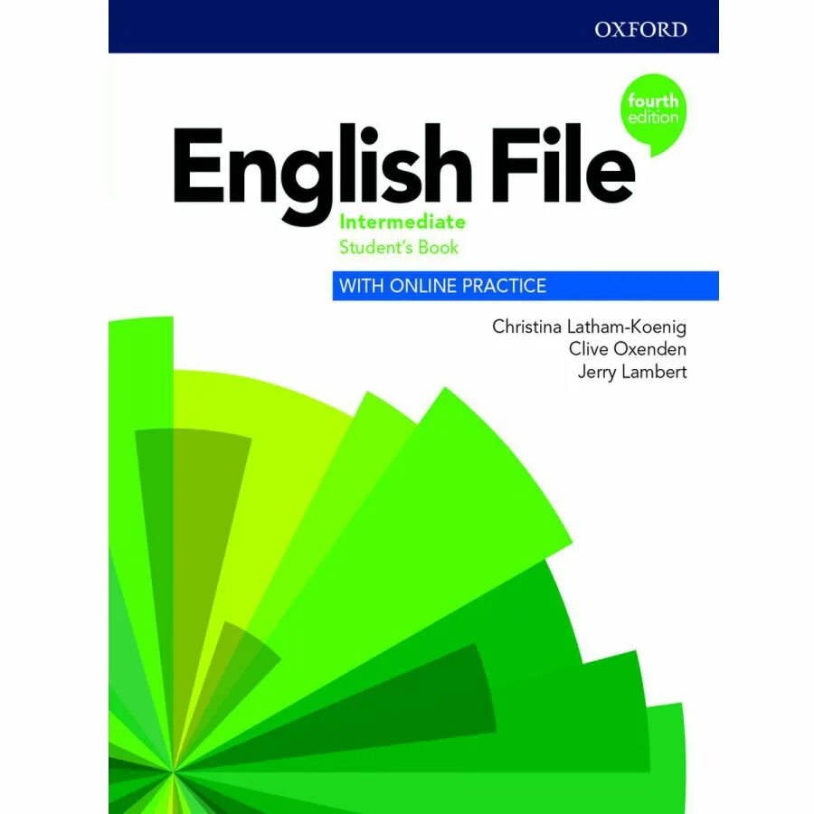 English file Advanced Plus 4th Edition. Книга English file. English file 4th Edition. Учебник pre Intermediate Oxford. English file 4 th