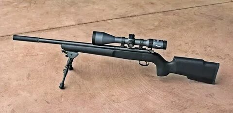 Cz 455