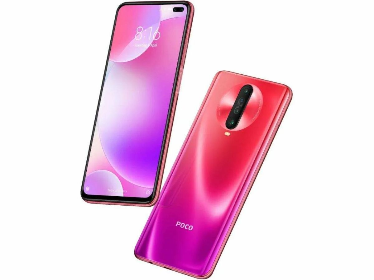 Xiaomi redmi 8 256 гб. Poco x2 8/256gb. смартфон poco x2. редми поко x2. poco phone сяоми.