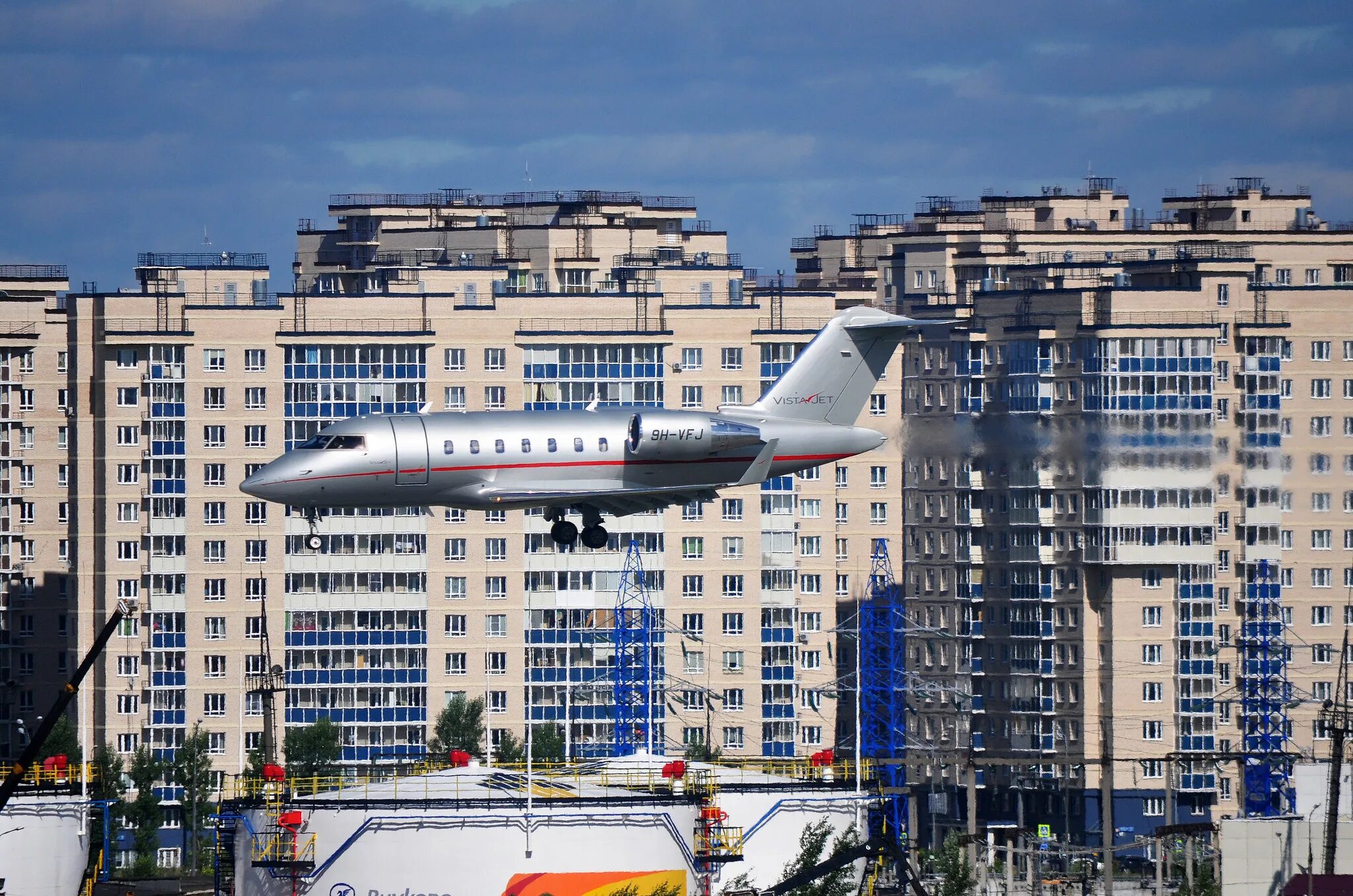 Самолет сервис. Многоэтажный дом рендер. Самолет застройщик проекты. Жск светлый лосино-петровский. Самолет застройщик портфолио.