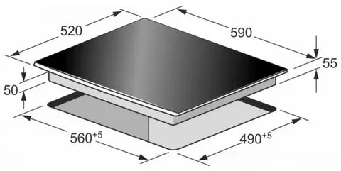 560 480 3