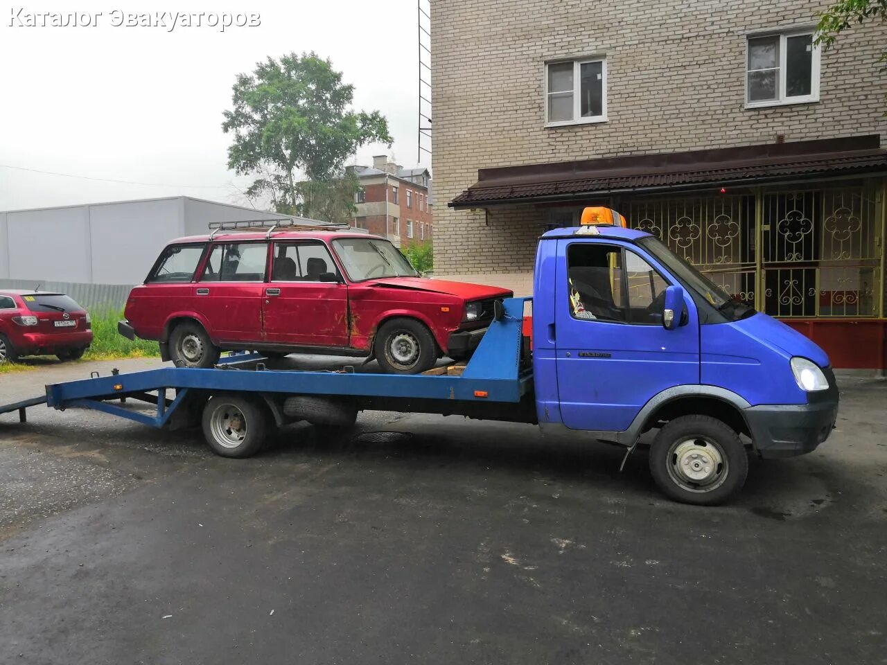 Эвакуатор подольск. Эвакуатор борисово. Эвакуатор борисово. Эвакуатор газель. Эвакуатор борисово.