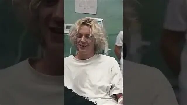 Кто уснет последний литвин. Кто уснет последний литвин