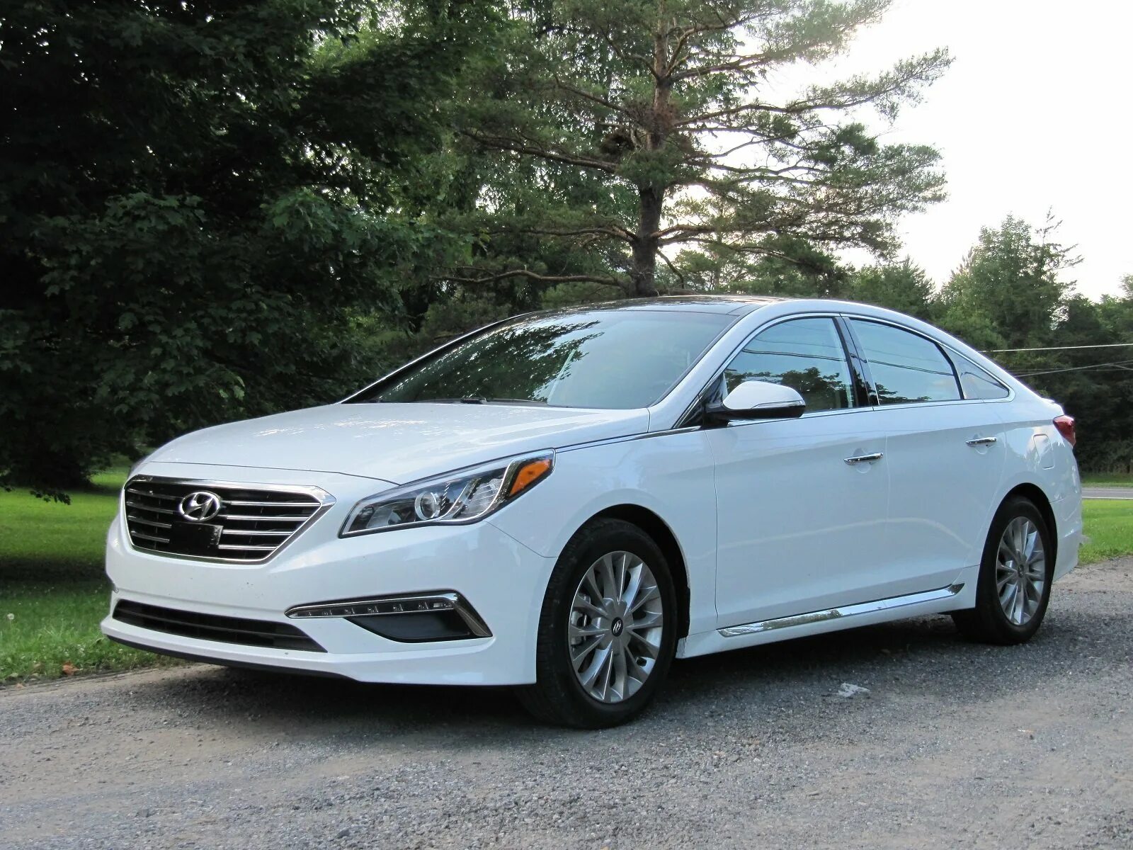 Хендэ соната 2018. Hyundai sonata 2013 2. Hyundai sonata 2011. Hyundai sonata 2011. Фотографии хендай соната.